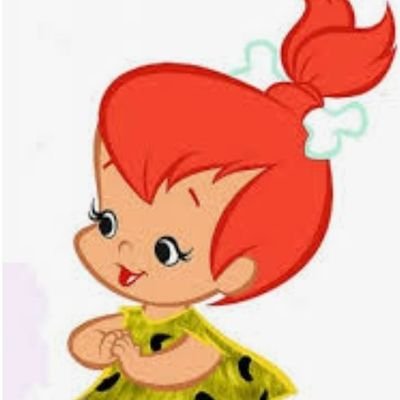 Pebbles52370's profile picture. 