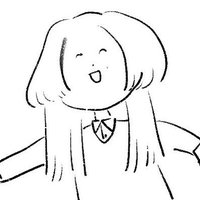 뜨개하는 도도🧶 (@dododiestricker) 's Twitter Profile Photo 뜨개하는 도도🧶 (@dododiestricker) 's Twitter Profile Photo