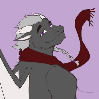 Argumentative, antithetical dream dragon, hyena, lion, raccoon, mandrill, penguin, wolf |21| in a loving relationship with Conrad Fisher
