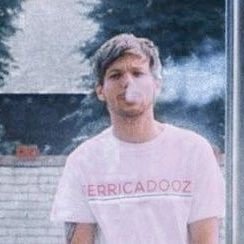 fan account | multifandom | saw H&Lou&N :D🌻ot5🌻 im sometimes here, sometimes not🌻 backup @dimple_hazz
