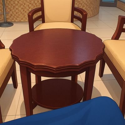 BBoduga's profile picture. Simple. Airdrop hunter 😜 Miner ⛏️⚒️, Yapper and also a Quacker