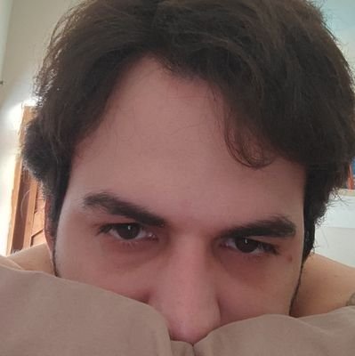 só um cara cansado e querendo acompanhar tecnologia