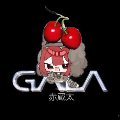 ALPHAZ_akazouta's profile picture. JURIN🦋🔥🐺🎁👽昭和ファズ🙏年齢問わずタメ口歓迎.ﾆｯｸﾈｰﾑ:赤ちゃん🙌ｱｲｺﾝ実娘っ子@Ris_otaku作成👧#XG #ALPHAZ #ALPHAZｵﾀﾏ部#ALPHAZくまだまさし部#巣鴨ALPHAZ #リヴリー