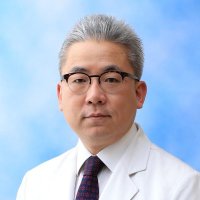David Chen (@dr_davidchen) 's Twitter Profile