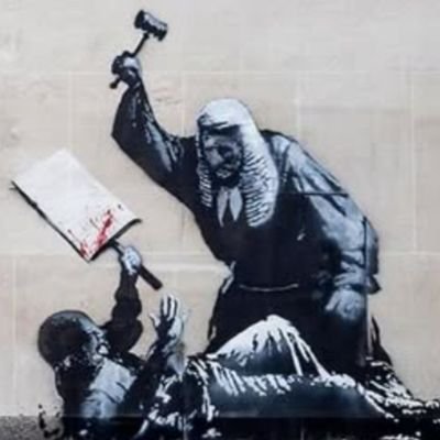 Karlito672's profile picture. ich häng' schon mal den Bademantel raus