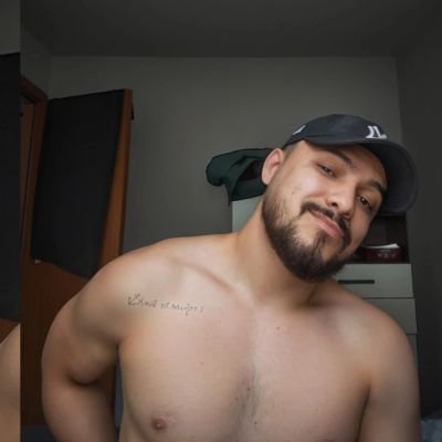 barbabranca_'s profile picture. ♈️ Ariano ⚡️ 1995.