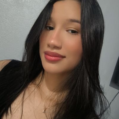 LauPB2's profile picture. @Corinthians 🤍