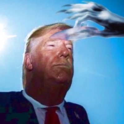 raulzin1000000's profile picture. Meat is murder | S.I.M.P.R.Ã.O D.E T.U.D.O | #beta&proud | Gravitational Constant: G = 6.67 × 10⁻⁸ cm⁻³ gm⁻¹ sec⁻²💍🖖