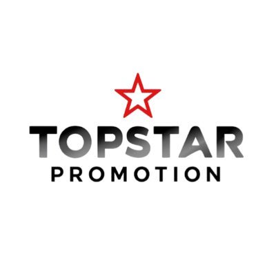 TOPSTAR_PRO's profile picture. マネジメント/ キャスティング/ イベント企画制作・運営/ デザイン制作/ 人材派遣 / アパレル事業