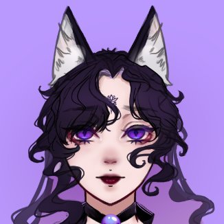🦊Lotus💜🪷さんのプロフィール画像