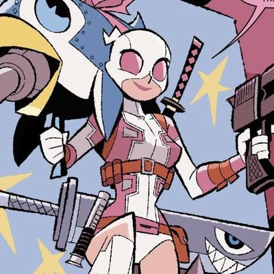 nitrogenlimu's profile picture. I created this account just to post my silly doodles, nothing more.