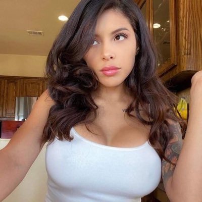 kathlyn_jenice's profile picture. ❤️❤️❤️single