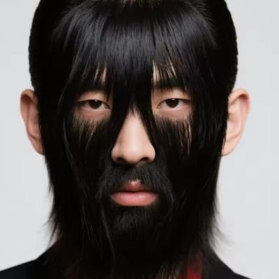 MKapteijns's profile picture. Veel meningen, weinig uitingen. Verliefd op de Wadden, oud-Hollandsch kaasmaker, GroenLinks, Asperger. Filmliefhebber, 🍿 alleen hier.