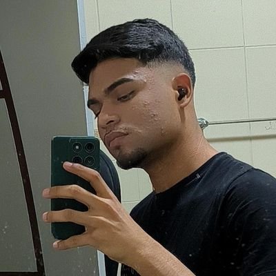 migueld03439777's profile picture. 