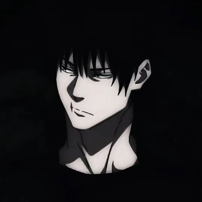 Alpha0x01's profile picture. Decentralized🥶 | Backend Dev⚙️ | Sign 
Ambassador: @ChainRctnGlobal