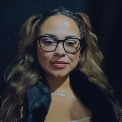 SandraPake14640's profile picture. 