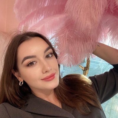 Abhishe22053102's profile picture. that government of the people, by the people, for the people, shall not perish from the earth