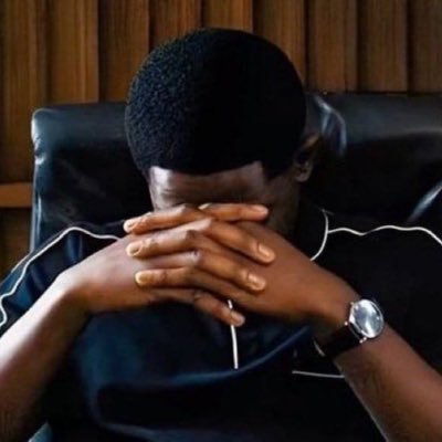 fu_kenney's profile picture. 🏌🏽‍♂️