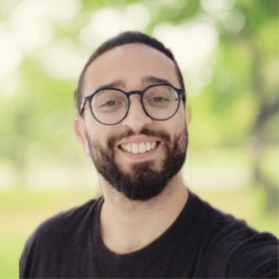 ilyas65679947's profile picture. 