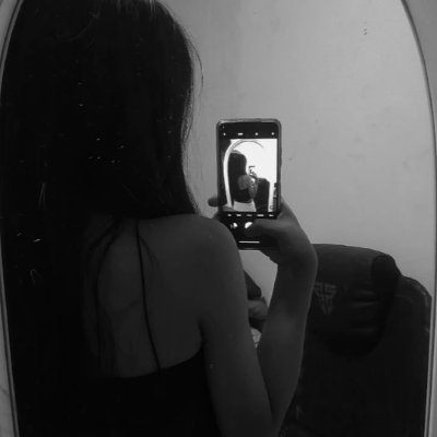 czasym's profile picture. my furbabies — my life 🤍