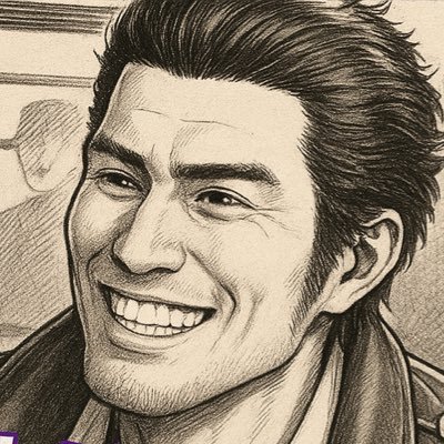 melmel_Serenade's profile picture. 原神/スタレ/モンスト/弐寺/ボルテ/maimai/CHUNITHM/まのさば 気ままにやりますわい。