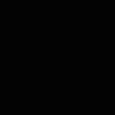 TLGJuno's profile picture. 