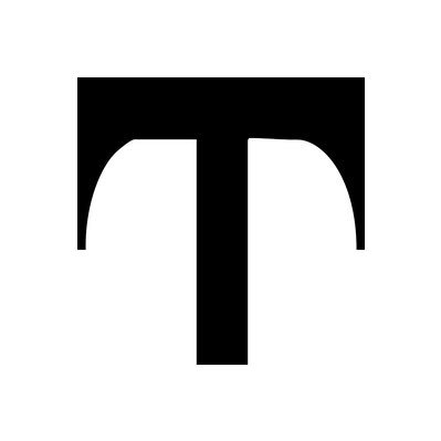 turnoverbuffs's profile picture. 