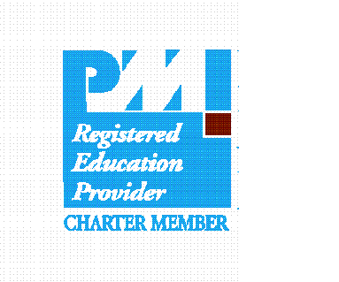 Leaders in Project Management and Business Analysis Education