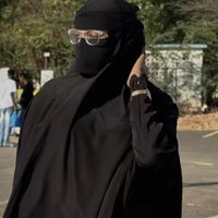 Asha (@ashaahmedxaji90) 's Twitter Profile