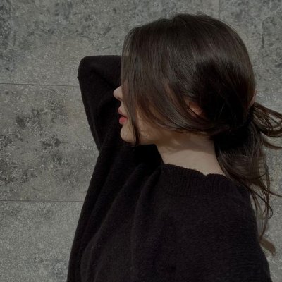 EunJi86889's profile picture. 