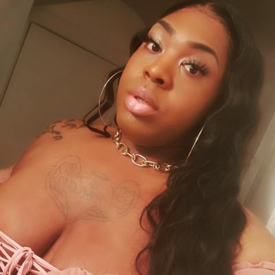 Snap:thabigbodybenz, IG: @thabigbodybenz, PAID MEETS ONLY , FT/Snap/Duo SHOWS , Available for customs and collabs.