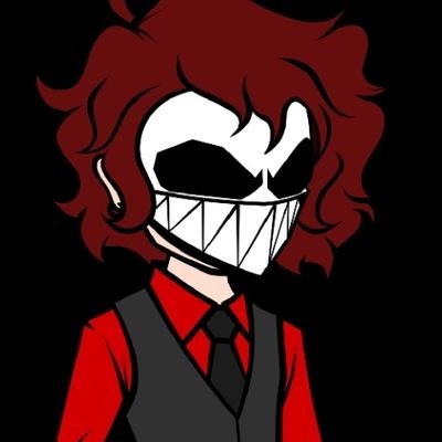 NewSoloSaxe's profile picture. 