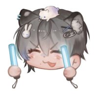 幻月☄⍣ (@hwanwol__) 's Twitter Profile
