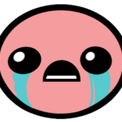 snooker599's profile picture. 
