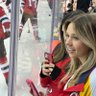 annikadevils's profile picture. Devils fan-Hockey obsessed-Writer for @onnjsports Instagram: @annikadevils