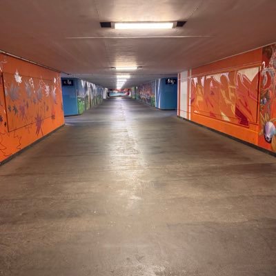 SamerOthma1985's profile picture. 