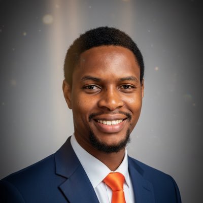 Blockchain & Digital Asset Legal Practitioner | Educator | Decentralized Finance Analyst | Legal Writer & Mentor
