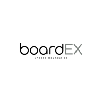 boardex1's profile picture. Boardex Interactive Flat Panel transforms teaching, meetings and collaboration with a 4K display, multi-touch capability, wireless screen sharing.