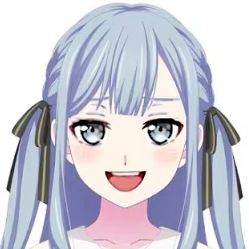 aXqsEoWtk919377's profile picture. ちゃむりすぎてアカウントは死んじゃったよ!!!!!!!!!