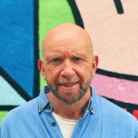 Robin Newbold (@rmnewbold) 's Twitter Profile Photo