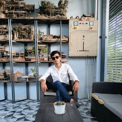 HaresJoy143's profile picture. 🚘 JAPAN & Dubai Car Sell🚘
'We offer them at a low price with good quality!👌
  🇹🇭 +66818701465
🇲🇲+959 699 891212