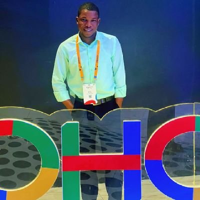 IT SPECIALIST || BUSINESS ||INTELLIGENCE || ANALYST || EDUCATOR || ENTREPRENEUR || RESEARCHER