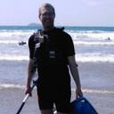 Mark Kay - @mark_kay1 - Twitter