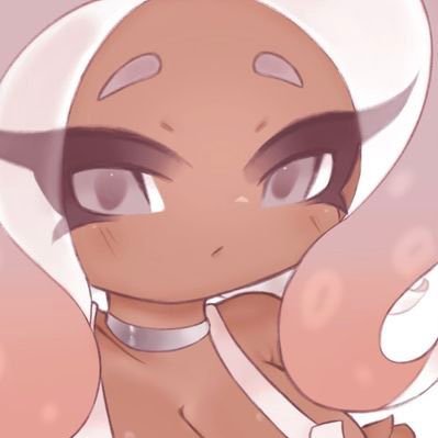 ૮𐔌๑ ´ ˘ `๑꒱ა₊˚⊹♡ Freelance fan-Artist with a passion for cute anthro girls ! 🩷🌙 Nintendo enthusiast┆Commisions ; open ➺ https://t.co/k33F5pPMoK