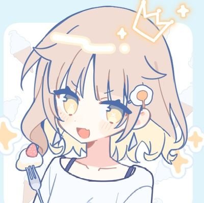 ❖ポストマン工藤❖頑張ってる！さんのプロフィール画像