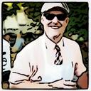 Nate Beck - @Natedogs - Twitter