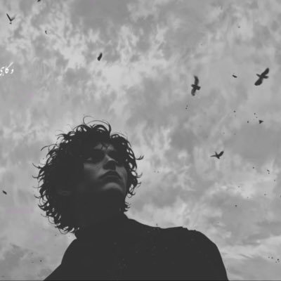 بی تو ما را یک نفس آرام نیست .🖤🥲https://t.co/XZXGV9bLGf