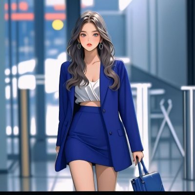 MdHasain8's profile picture. Happiness is not out there, It’s in you.❤️