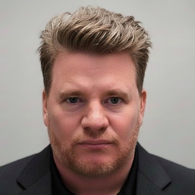 CTO in AI & Gaming, obsessed with the unit economics of delivering intelligence at scale.
Pragmatic futurist. ex-Google, MIT.
