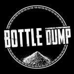 @BottleDump